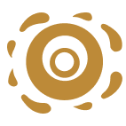 icono de experiencia