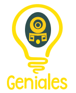 Geniales