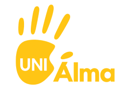 UNIÁlma