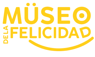 Museo de la Felicidad