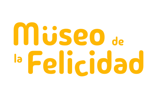 Museo de la Felicidad
